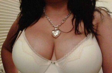 Colombiana Puta