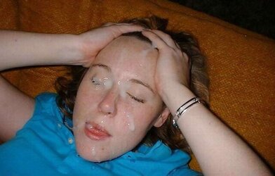 Oral Jobs and Facials