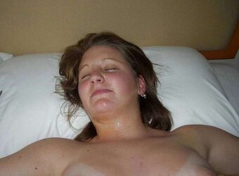 Oral Jobs and Facials