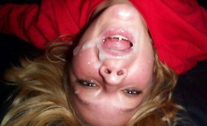 Oral Jobs and Facials