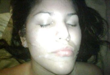 Oral Jobs and Facials