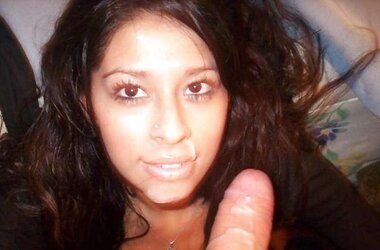 Oral Jobs and Facials