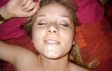 Oral Jobs and Facials