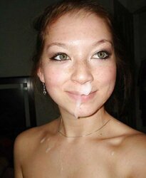 Oral Jobs and Facials