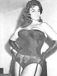 Vintage, furry, and uber-cute funbags etc