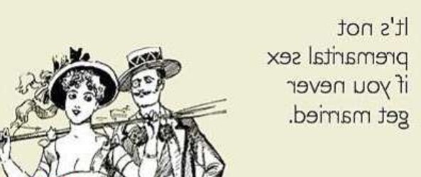 Funny Stuff