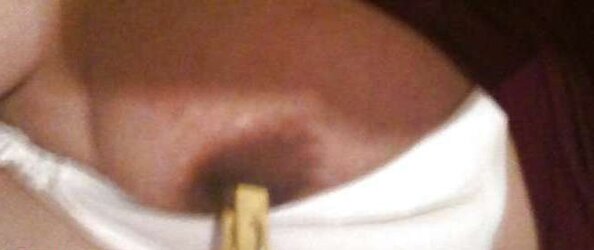 Que rica paleta