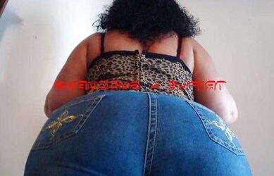 MY PHAT ARSE MATURE MATE FROM MYSPACE