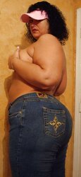MY PHAT ARSE MATURE MATE FROM MYSPACE