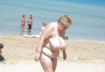 Mature inexperienced wifey