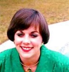Joyce Jackson