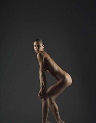 Long Legged Sweeties
