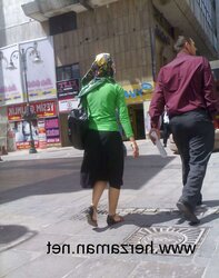 Hijab turkish news