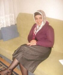 Hijab turkish news