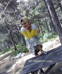 Hijab turkish news
