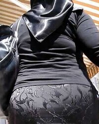 Hijab turkish news