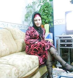 Hijab turkish news