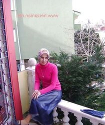 Hijab turkish news