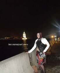Hijab turkish news