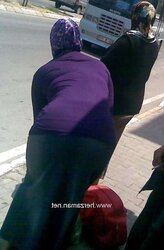 Hijab turkish news