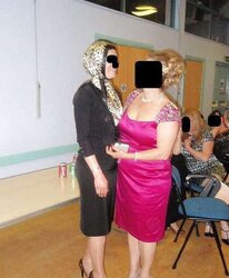 Hijab turkish news