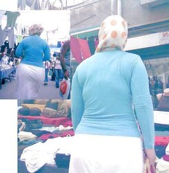 Hijab turkish news