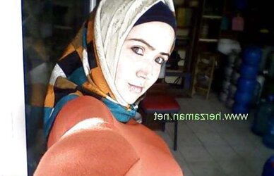 Hijab turkish news