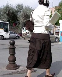 Hijab turkish news