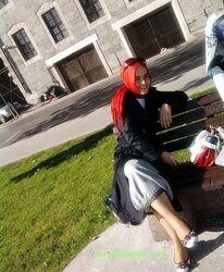 Hijab turkish news