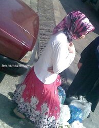 Hijab turkish news