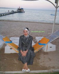 Hijab turkish news