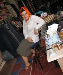 Hijab turkish news
