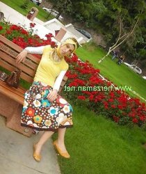 Hijab turkish news