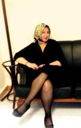Hijab turkish news