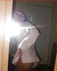 Hijab turkish news