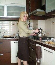 Hijab turkish news