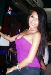 SlutBook Vol