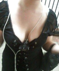 Random super-sexy beotches