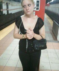 Random super-sexy beotches