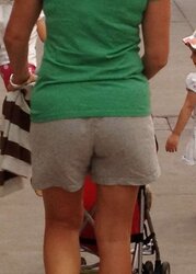 Random super-sexy beotches