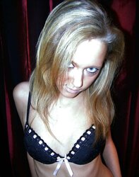 StefanieAusBerlin