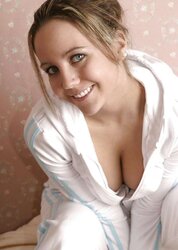 Andi Pinkish Ultra-Cute