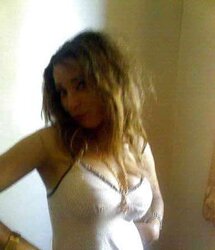Beurette arab...