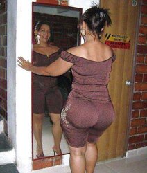 Beurette arab...