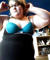 Pictures from Tumblr