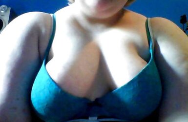 Pictures from Tumblr