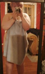 Pictures from Tumblr