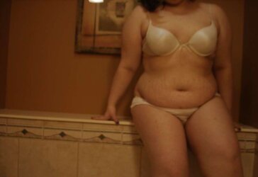 Pictures from Tumblr