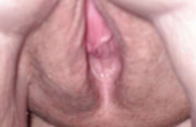 More jaw-dropping images