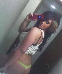 Blend of ravage hoes